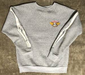 袖プリ powell リッパー 覗き バンド santa cruz thrasher zorlac independent hookups サンタクルズ パウエル スラッシャー ゾーラック