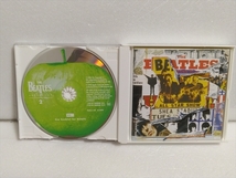 The Beatles / ザ・ビートルズ　Anthology 2 / アンソロジー 2　輸入盤_画像3