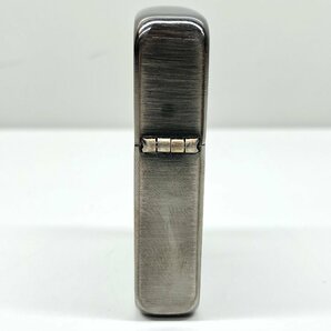 3【未使用】ホープ HOPE ZIPPO ジッポ オイルライター 喫煙具 喫煙グッズ  コレクション 本体のみ 火花確認済みの画像4