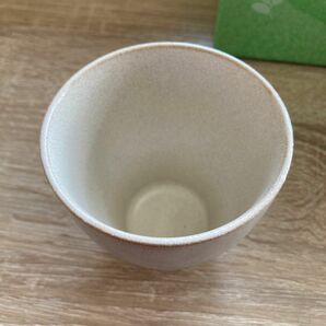 美濃焼フリーカップ 茶器