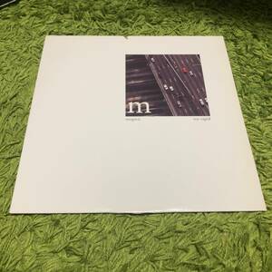 [Mogwai - Ten Rapid (Collected Recordings 1996-1997)]