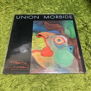 【Union Morbide - Freely Chosen?】bad religion drawing rose nar nofx