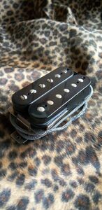 Seymour Duncan SH-1N ダンカン 59n 定番フロント用ピックアップ ハムバッカー