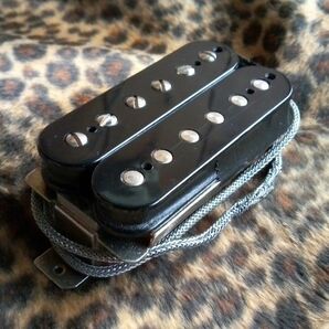 Seymour Duncan SH-1N ダンカン 59n 定番フロント用ピックアップ ハムバッカー