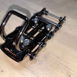 タジマメタルセフ用ラチェットホルダー(シノ差し)