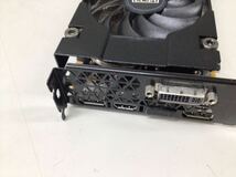 ELSA GeForce GTX 980 4GB S.A .C グラフィックボード _画像3