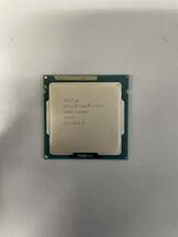 Intel Core i7 2個まとめセット i7-2600K、i7-3770_画像4