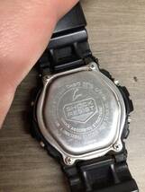 CASIO G-SHOCK 2816 G-7210 1919 DW-9550 2816 G7210 Baby-G 1850 BGR-210 Gショック カシオ 時計_画像3