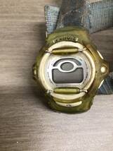 CASIO G-SHOCK 2816 G-7210 1919 DW-9550 2816 G7210 Baby-G 1850 BGR-210 Gショック カシオ 時計_画像4