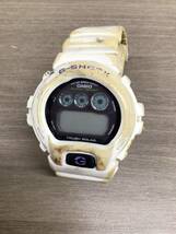 CASIO G-SHOCK 2816 G-7210 1919 DW-9550 2816 G7210 Baby-G 1850 BGR-210 Gショック カシオ 時計_画像8