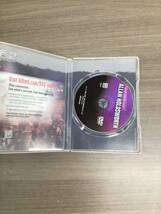 ALLAN HOLDSWORTH ボビーブラウン JANET JACKSON BABYFACE PAUL WINTER UB40 レイバー オブ ラヴ I＆II DVD CD_画像6