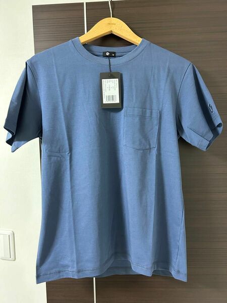 【新品未使用】B/ Tシャツ　バランススタイル