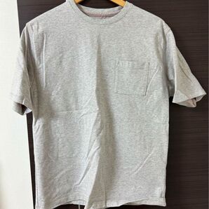 インヘリット ジャーナルスタンダード シャツ