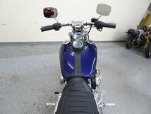 Harley-Davidson Dyna Low Rider FXDL1450【動画有】ローン可 キャブ車 TC88 1450cc GDV ダイナ ローライダー 車体 ハーレー 売り切り_画像9