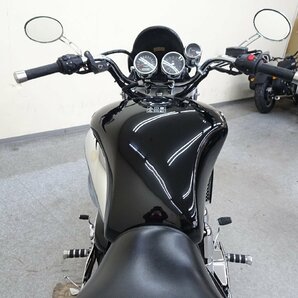 Triumph Rocket III【動画有】ローン可 車検残有 ロケットスリー 3気筒 クルーザー 大排気量 2300cc SMTTLC10 車体 トライアンフ 売り切りの画像9