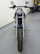 Harley-Davidson Dyna Low Rider FXDL1450【動画有】ローン可 キャブ車 TC88 1450cc GDV ダイナ ローライダー 車体 ハーレー 売り切り_画像7