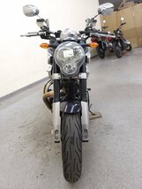 YAMAHA MT-01【動画有】ローン可 車検残有 レア車 V型２気筒 1670cc RP121 MT01 ETC2.0 車体 ヤマハ 売り切り_画像7