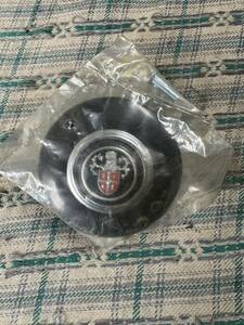  Rover Mini new goods unused goods Austin horn button 