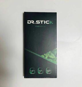 未開封　Dr.stick ドクタースティック　電子タバコ