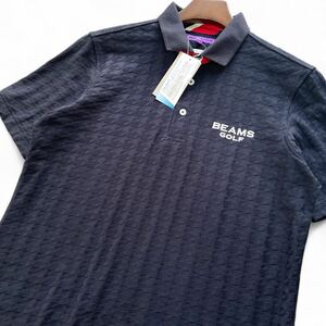 BEAMS GOLF