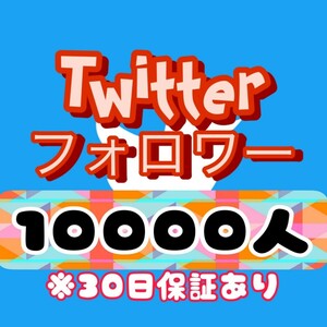 【おまけ 10000 Twitter フォロワー数 増加】ツイッター X エックス Youtube 自動ツール フォロワー follower 宣伝