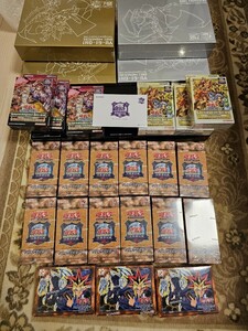 遊戯王決闘者伝説25周年 東京ドーム