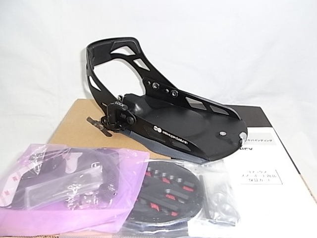 2025年最新】Yahoo!オークション -(ヨネックス yonex) (xt xtr 2025年最新】Yahoo!オークション -(ヨネックス yonex) (xt xtr