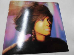 輸入盤LP DEE.C.LEE/SHIRINE