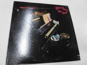 U.S.OLIGINAL LP BOBBY DOYLE/NINE SONGS