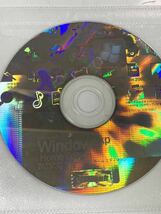 Microsoft Office Windows系ディスク 7枚セット まとめ売り 95/XPなど_画像3