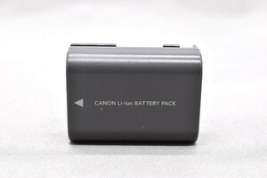 #0169bc ★★ 【送料無料】 中古【NB-2L】Canon キャノン 電池 バッテリー ★★