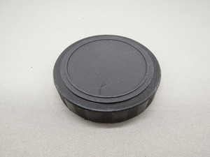 #0429ca ★★ 【送料無料】メーカー不明 48mm ★★