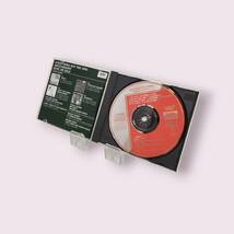 【2枚セット即決】BEN WATT/MARINE GIRLS/ROBERT WYATT/EVERYTHING BUT THE GIRL「OLD PLAY FELLOWS」「IDLEWILD」CD_画像4
