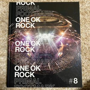 (写真集) ＯＮＥ ＯＫ ＲＯＣＫ ＰＲＩＭＡＬ ＦＯＯＴＭ