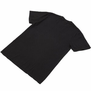 1円～1スタ 新品未使用 正規品 激レア三代目JSB着用 NO ACCESSORY&CO. 限定Tシャツ 藤原ヒロシ キムタク 江口洋介 原宿offshore サイズXLの画像5