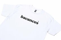 1円～1スタ 新品未使用 正規品 激レア 窪塚洋介着用 BACANCES バカンサス 限定Tシャツ 藤原ヒロシ キムタク 江口洋介原宿offshore サイズM_画像3