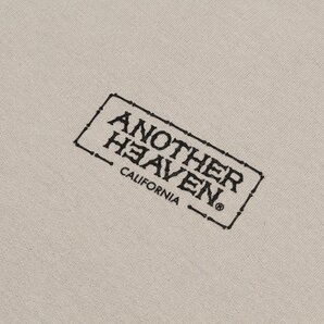 1円 Another Heaven/アナザーヘブン新品未使用/正規品PARKAパーカー/キムタク木村拓哉愛用本物スタカリRoyalwestHTCAHサイズMの画像3