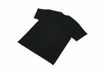 1円～1スタ 新品未使用 正規品 激レア 窪塚洋介着用 BACANCES バカンサス 限定Tシャツ 藤原ヒロシ キムタク 江口洋介原宿offshore サイズS_画像5