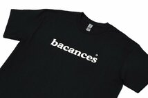 1円～1スタ 新品未使用 正規品 激レア 窪塚洋介着用 BACANCES バカンサス 限定Tシャツ 藤原ヒロシ キムタク 江口洋介原宿offshore サイズS_画像2