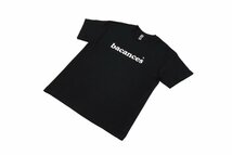 1円～1スタ 新品未使用 正規品 激レア 窪塚洋介着用 BACANCES バカンサス 限定Tシャツ 藤原ヒロシ キムタク 江口洋介原宿offshore サイズL_画像4