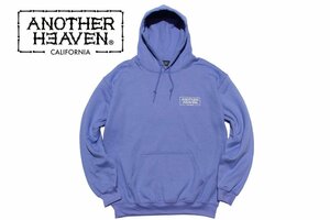 1円 Another Heaven/アナザーヘブン新品未使用/正規品PARKAパーカー/キムタク木村拓哉愛用本物スタカリRoyalwestHTCAHサイズS