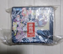 非売品！帝国華撃団サクラ大戦 浪漫華小箱＆メロディー マグカップ(真宮寺さくら)プレゼント景品_画像4