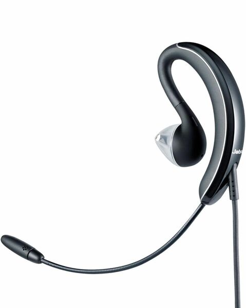 Jabra UC Voice 250 MS 2507-823-109