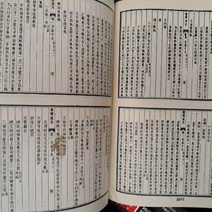 中国書道★石刻史料新編★第二輯 全20巻☆新文豊出版の画像5