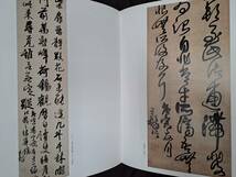 中国書道☆王鐸書法全集☆全5巻☆河南美術出版社_画像2