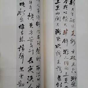 書跡名品叢刊☆元版☆二玄社☆104冊☆不揃い☆書道☆まとめての画像8