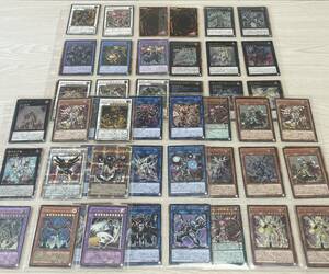 遊戯王オフィシャルカードゲーム デュエルモンスターズ