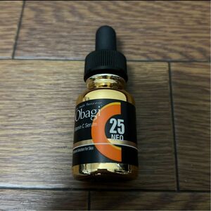 オバジビタミンCセラム C25NEO 12ml