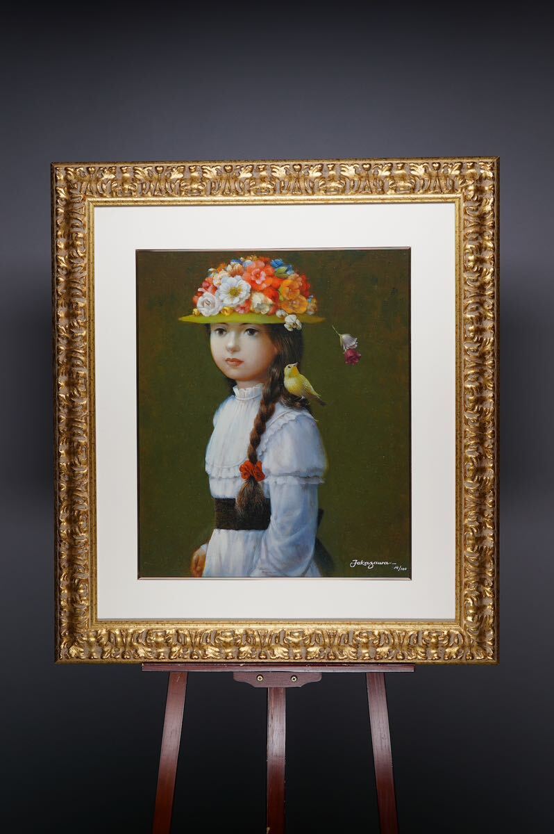 2025年最新】深沢邦朗の人物画 油彩作品が見つかる - Yahoo 2025年最新】深沢邦朗の人物画 油彩作品が見つかる - Yahoo
