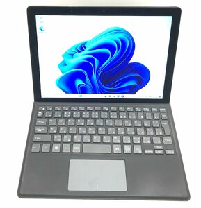 NT: DELL Latitude5290 2-in-1 ★第8世代★Corei5-8250U 1.60GHz /メモリ：8GB/SSD:128GB/無線/タブレット/ノートパソコンWindows11 Pro